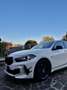 BMW 135 M 135i xdrive auto - thumbnail 3
