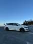 BMW 135 M 135i xdrive auto - thumbnail 1