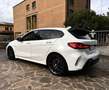 BMW 135 M 135i xdrive auto - thumbnail 6