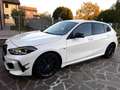 BMW 135 M 135i xdrive auto - thumbnail 5