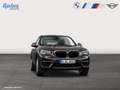 BMW X3 xDrive30d (2017 - 2020) Grau - thumbnail 10