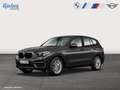 BMW X3 xDrive30d (2017 - 2020) Grau - thumbnail 1