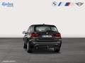 BMW X3 xDrive30d (2017 - 2020) Grau - thumbnail 7