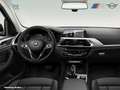 BMW X3 xDrive30d (2017 - 2020) Grau - thumbnail 4