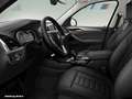 BMW X3 xDrive30d (2017 - 2020) Grau - thumbnail 3