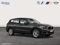 BMW X3 xDrive30d (2017 - 2020) Grau - thumbnail 9