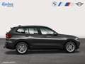 BMW X3 xDrive30d (2017 - 2020) Grau - thumbnail 8