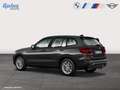 BMW X3 xDrive30d (2017 - 2020) Grau - thumbnail 6