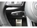 Audi A5 Sportback 40 TFSI Launch edition Sport S-Line | Pa Zwart - thumbnail 18