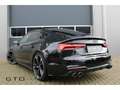 Audi A5 Sportback 40 TFSI Launch edition Sport S-Line | Pa Schwarz - thumbnail 10