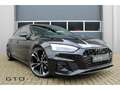 Audi A5 Sportback 40 TFSI Launch edition Sport S-Line | Pa Zwart - thumbnail 1