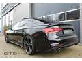 Audi A5 Sportback 40 TFSI Launch edition Sport S-Line | Pa Zwart - thumbnail 9
