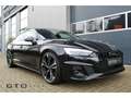 Audi A5 Sportback 40 TFSI Launch edition Sport S-Line | Pa Zwart - thumbnail 2