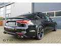 Audi A5 Sportback 40 TFSI Launch edition Sport S-Line | Pa Zwart - thumbnail 12