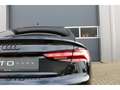 Audi A5 Sportback 40 TFSI Launch edition Sport S-Line | Pa Zwart - thumbnail 11