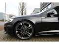 Audi A5 Sportback 40 TFSI Launch edition Sport S-Line | Pa Zwart - thumbnail 7