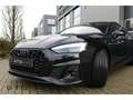 Audi A5 Sportback 40 TFSI Launch edition Sport S-Line | Pa Zwart - thumbnail 3