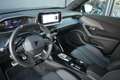 Peugeot e-2008 EV GT 54 kWh 3-Fase! | Navigatie | Sfeerverlichtin Negru - thumbnail 5