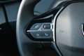 Peugeot e-2008 EV GT 54 kWh 3-Fase! | Navigatie | Sfeerverlichtin Negru - thumbnail 11