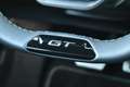 Peugeot e-2008 EV GT 54 kWh 3-Fase! | Navigatie | Sfeerverlichtin Negru - thumbnail 14