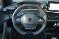 Peugeot e-2008 EV GT 54 kWh 3-Fase! | Navigatie | Sfeerverlichtin Negru - thumbnail 10