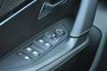 Peugeot e-2008 EV GT 54 kWh 3-Fase! | Navigatie | Sfeerverlichtin Negru - thumbnail 13