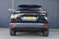 Peugeot e-2008 EV GT 54 kWh 3-Fase! | Navigatie | Sfeerverlichtin Negru - thumbnail 4