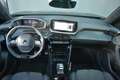 Peugeot e-2008 EV GT 54 kWh 3-Fase! | Navigatie | Sfeerverlichtin Negru - thumbnail 9