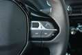 Peugeot e-2008 EV GT 54 kWh 3-Fase! | Navigatie | Sfeerverlichtin Negru - thumbnail 12