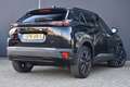 Peugeot e-2008 EV GT 54 kWh 3-Fase! | Navigatie | Sfeerverlichtin Negru - thumbnail 2