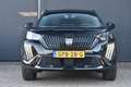 Peugeot e-2008 EV GT 54 kWh 3-Fase! | Navigatie | Sfeerverlichtin Negru - thumbnail 3