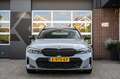 BMW 330 330e M Sport | LCI | Shadow | ACC | Head-up | M 50 Grijs - thumbnail 12