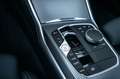 BMW 330 330e M Sport | LCI | Shadow | ACC | Head-up | M 50 Grijs - thumbnail 21