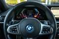 BMW 330 330e M Sport | LCI | Shadow | ACC | Head-up | M 50 Grijs - thumbnail 8