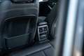 BMW 330 330e M Sport | LCI | Shadow | ACC | Head-up | M 50 Grijs - thumbnail 25