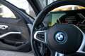 BMW 330 330e M Sport | LCI | Shadow | ACC | Head-up | M 50 Grijs - thumbnail 15