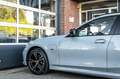 BMW 330 330e M Sport | LCI | Shadow | ACC | Head-up | M 50 Grijs - thumbnail 6