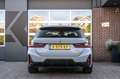 BMW 330 330e M Sport | LCI | Shadow | ACC | Head-up | M 50 Grijs - thumbnail 34