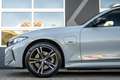 BMW 330 330e M Sport | LCI | Shadow | ACC | Head-up | M 50 Grijs - thumbnail 28