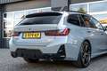 BMW 330 330e M Sport | LCI | Shadow | ACC | Head-up | M 50 Grijs - thumbnail 3