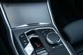 BMW 330 330e M Sport | LCI | Shadow | ACC | Head-up | M 50 Grijs - thumbnail 22