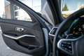BMW 330 330e M Sport | LCI | Shadow | ACC | Head-up | M 50 Grijs - thumbnail 14