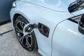 BMW 330 330e M Sport | LCI | Shadow | ACC | Head-up | M 50 Grijs - thumbnail 7