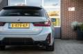 BMW 330 330e M Sport | LCI | Shadow | ACC | Head-up | M 50 Grijs - thumbnail 2