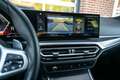 BMW 330 330e M Sport | LCI | Shadow | ACC | Head-up | M 50 Grijs - thumbnail 17