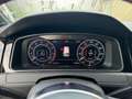 Volkswagen Golf GTI (BlueMotion Technology) Schwarz - thumbnail 5