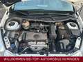Peugeot 206 1.4 Klima/1.Hand/ Scheckheft Blanc - thumbnail 15