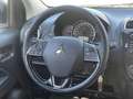 Mitsubishi Space Star 1.2i DIAMOND/ETAT NEUF/CARPLAY/GPS/CAMERA/GARANTIE Blanc - thumbnail 9