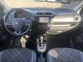 Mitsubishi Space Star 1.2i DIAMOND/ETAT NEUF/CARPLAY/GPS/CAMERA/GARANTIE Blanc - thumbnail 7