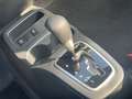 Mitsubishi Space Star 1.2i DIAMOND/ETAT NEUF/CARPLAY/GPS/CAMERA/GARANTIE Blanc - thumbnail 10